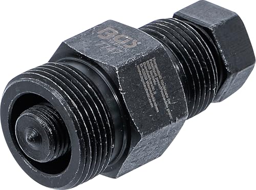 BGS 7747 | Extractor del volante | M22 x 1,5 / M26 x 1,5 mm