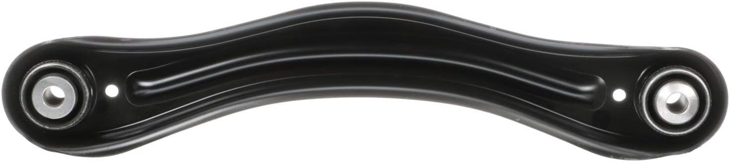 Suspension Control Arm