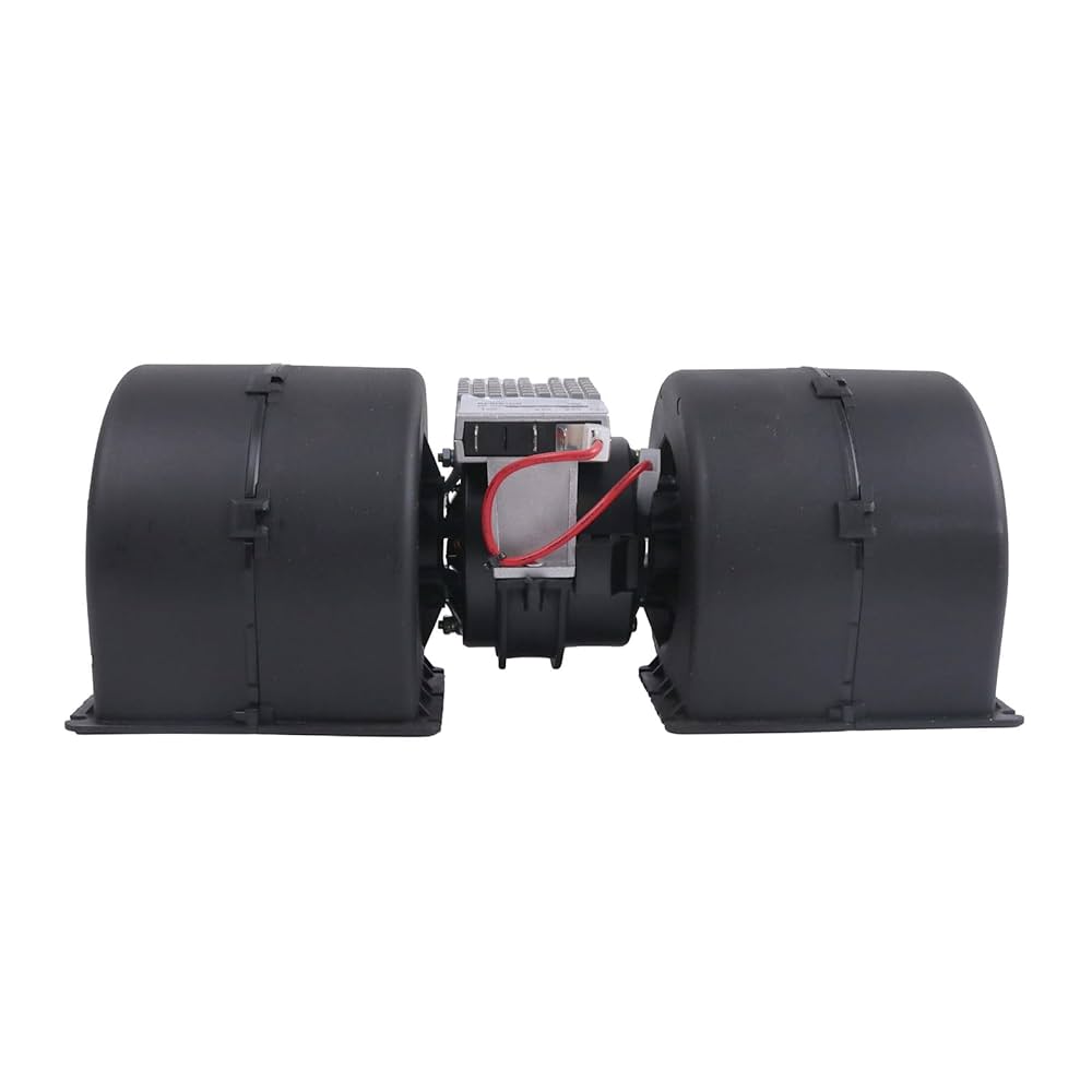 インカの壺 Amazon.co.jp: IEQFUE 12V エバポレーターブロワー 008-A45-02