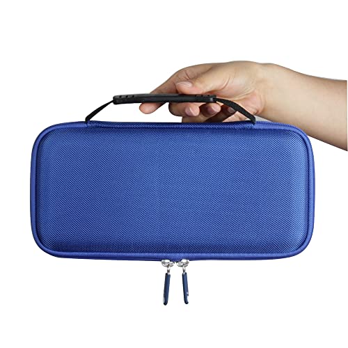 Hermitshell Hart Reise Fall für 3M Littmann Classic III Stethoskop zur Überwachung