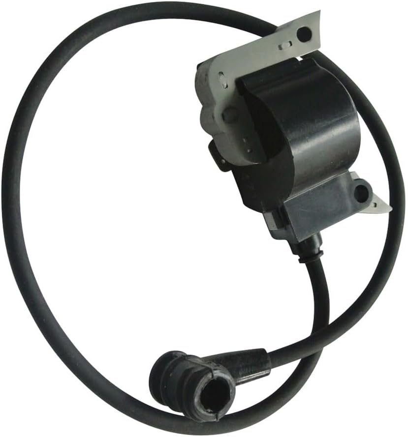 9234000281 Ignition Coil Replacement Fit For MK1 TT TT/AWD Breakers 90CC 1.5HP Combi Drill