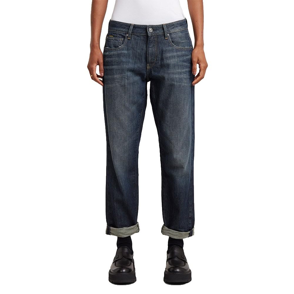 G-STAR PD Seasonal DE2