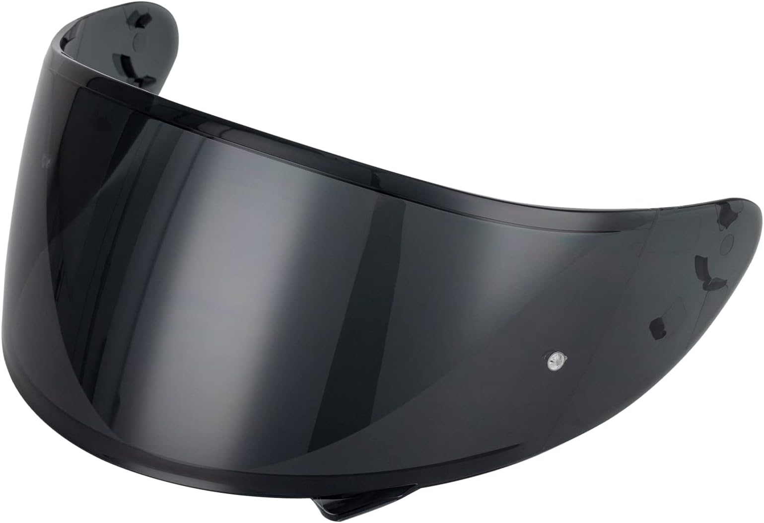 SomanRF-1200 RF 1200 Visor Replacement, X14 Motorcycle Helmet Visor Compatible with RF-1200 CWR-1 X14 Z7 X-Spirit
