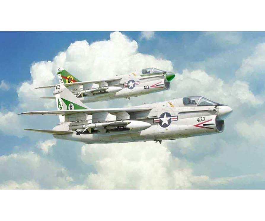 Amazon.co.jp: Italeri IT1411プラモデルアセンブリグレー