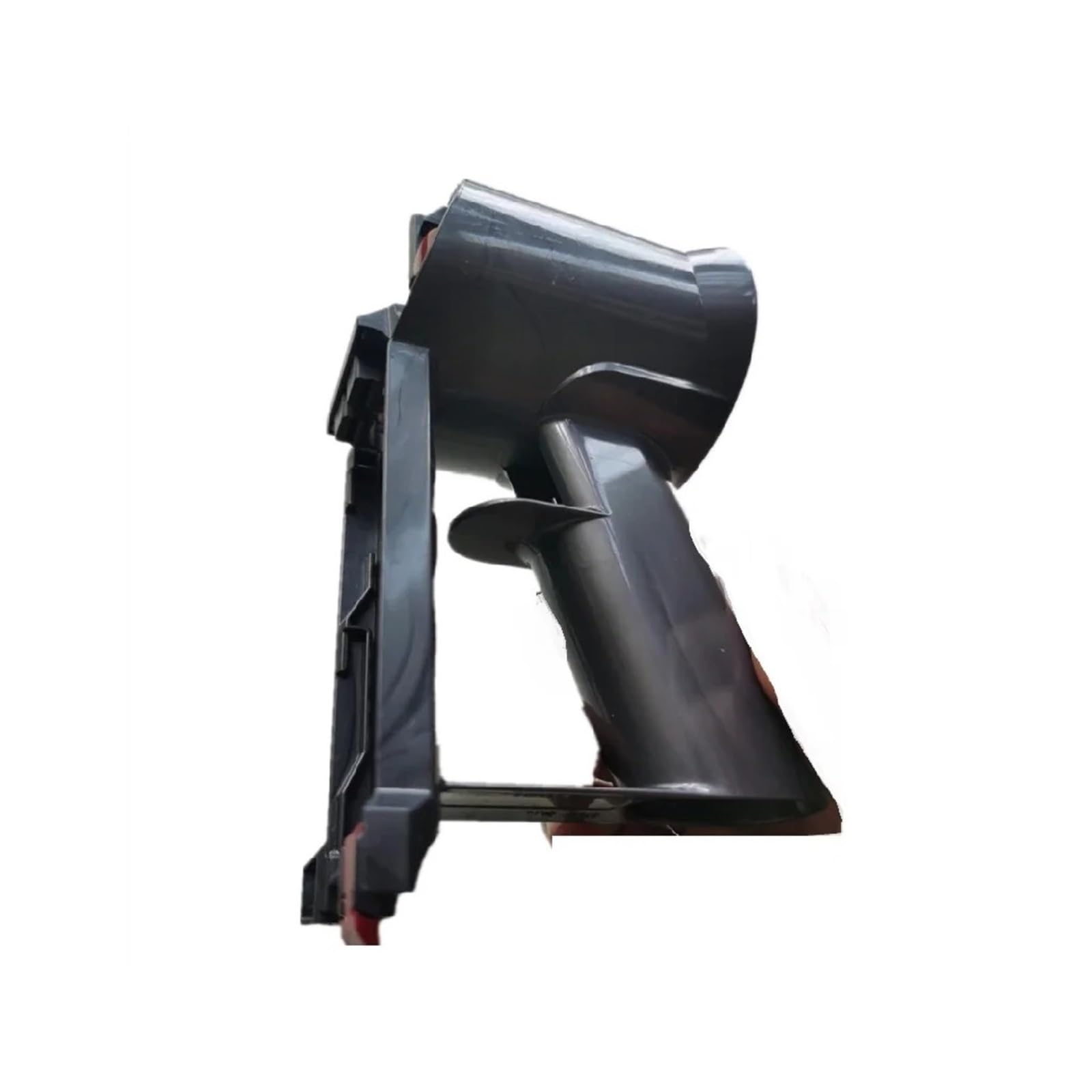Compatible For Dyson， V7 V8 Vacuum Cleaner Parts