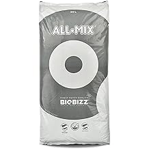 BioBizz   'All Mix 20L