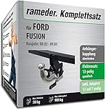 Lassen Sie ab sofort Ihren bei Amazon gekauften Anhängerkupplung Komplettsatz in einen unserer vielen Montagepoints in Deutschland zum Festpreis von 329,- EUR anbauen.