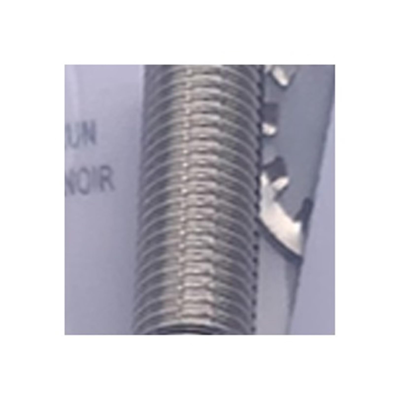 Capteur 18N17T1/S14L-9 de proximité pour maintenance de lignes automatisées