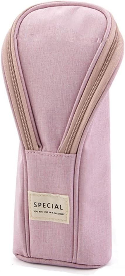 ル・ボナー - Pen and message. ル・ボナー デブペンケース 限定