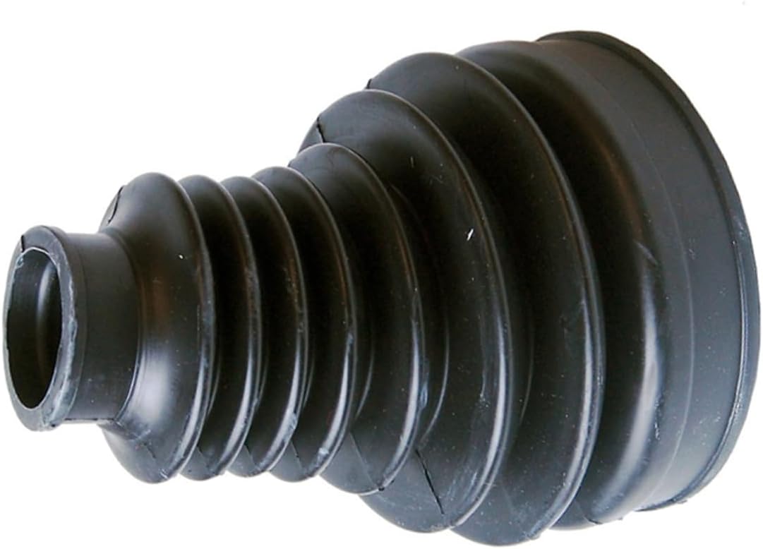 CV Joint Boot Front Inner fits Mercury Sable 2008 2009 1 Pcs