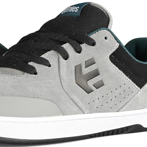 Image of Etnies Marana