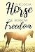 Produktbild In Riding A Horse: Inspirational Journal For Women who Love Horses