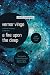 A Fire Upon The Deep (Zones of Thought series Book 1)