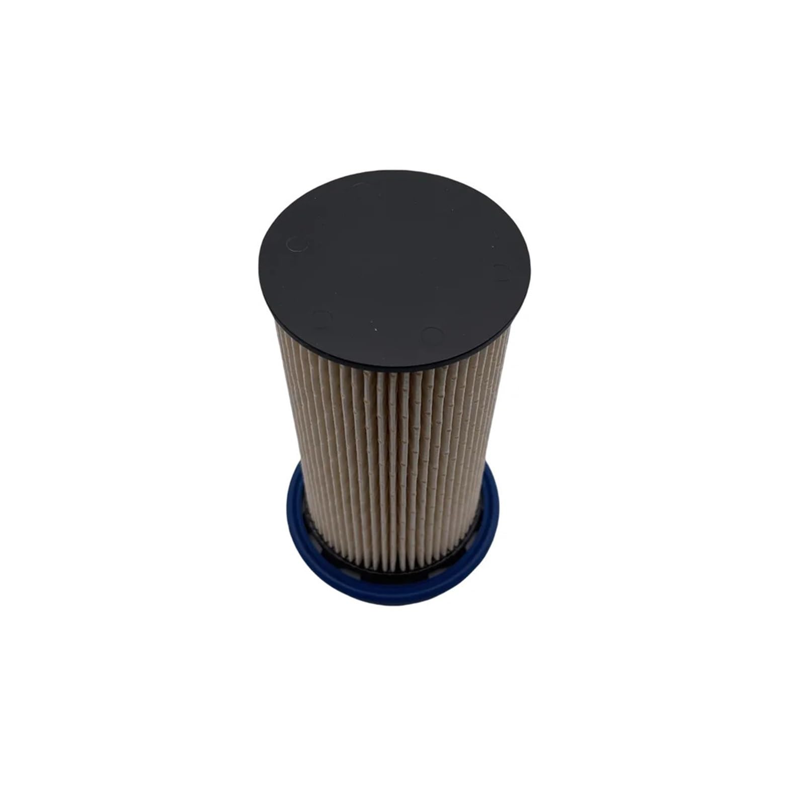 Filtro de Combustible para Au&di A3 para V&W para SK&oda para SE&AT ARTEON Beetle Caddy Golf VII Polo Passat B8 TIGUAN TOURAN 5Q0127177 Filtros Auto