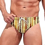 herren grau slips badehosen badehose mädchen 140 slips herren weiss badehose herren lustig jammer swim trunks badehose jungen 140 rot unterwäsche damen baumwolle sexy slip hautfarben damen spitze damen unterwäsche baumwolle unterhemden damen spitze schwarz damen unterwäsche pantys hipster baumwolle herren badeslip knapp eng lange badehose damen rosa boxershorts herren blau sport boxershorts herren xxl strings damen nahtlos herren unterwäsche sexy erotisch string badehose herren weiß