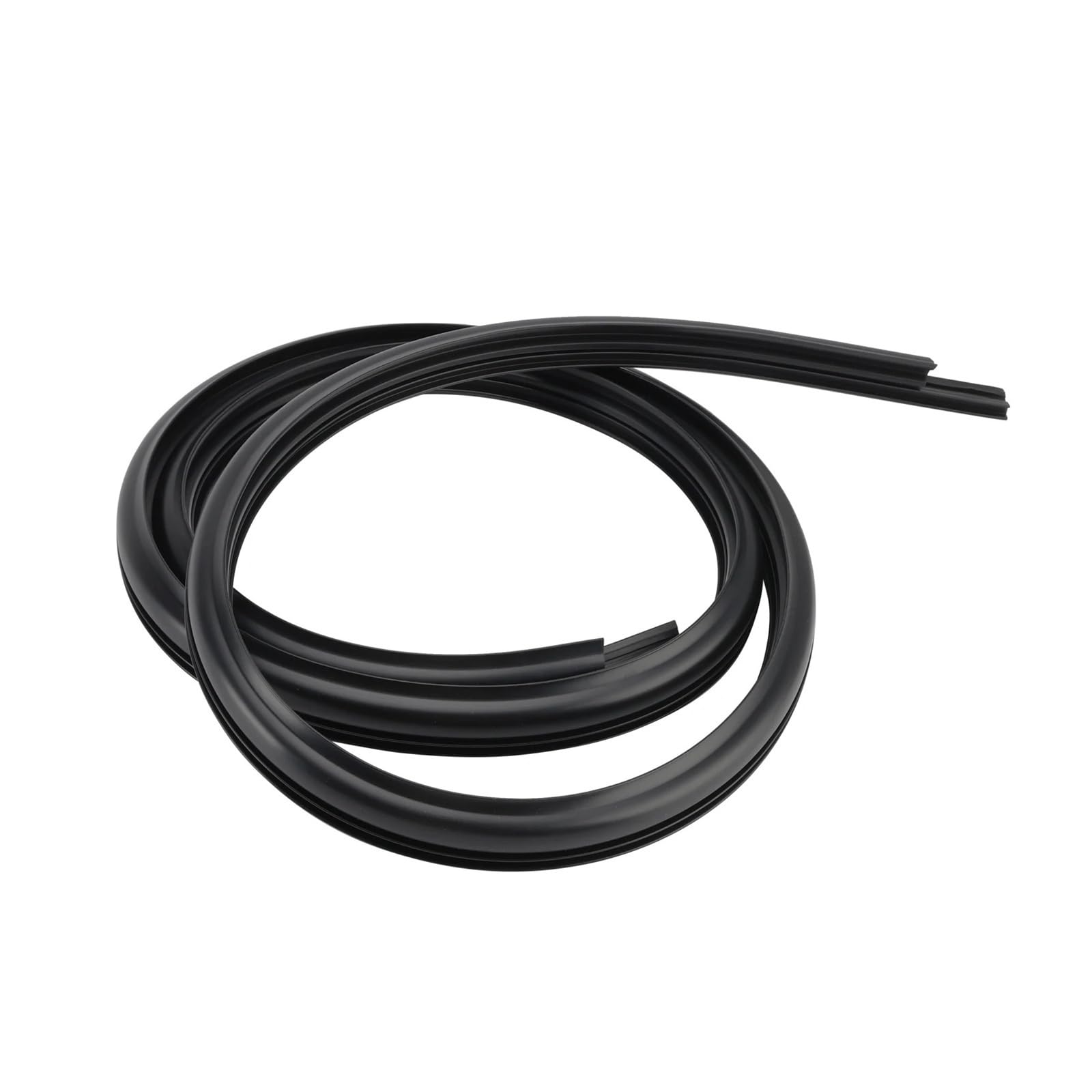HIZON Striscia di Tenuta, Compatibile for Maytag,