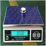 Rangement et finition : installez-le dans votre cuisine, bar, restaurant ou partout où vous le souhaitez. Il est superbe et est prêt pour la prochaine fête improvisée.