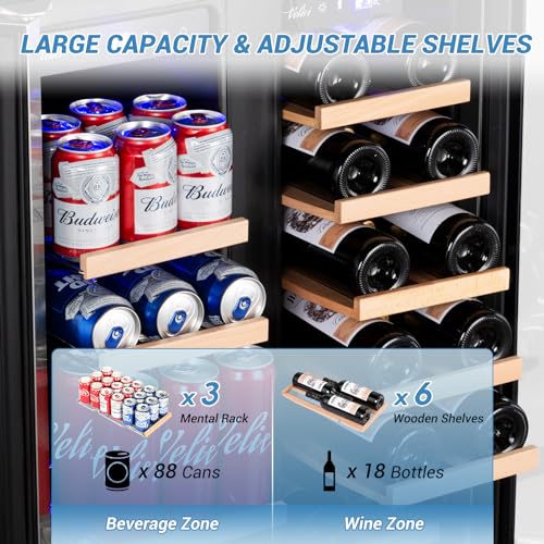 built in refrigerator premium 1681