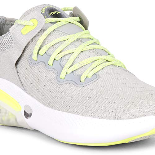 Image of Columbus Superride Comfortable Mesh Laceup Stylish Shoe| Lightweight Sports Shoes for Running, Walking, Gym, Trekking, Hiking for Men