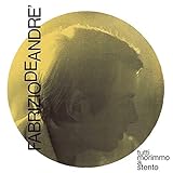De Tutti Morimmo A Stento (180 Gr. Sleeve + Printed Inner Sleeve Remastered 24Bit)