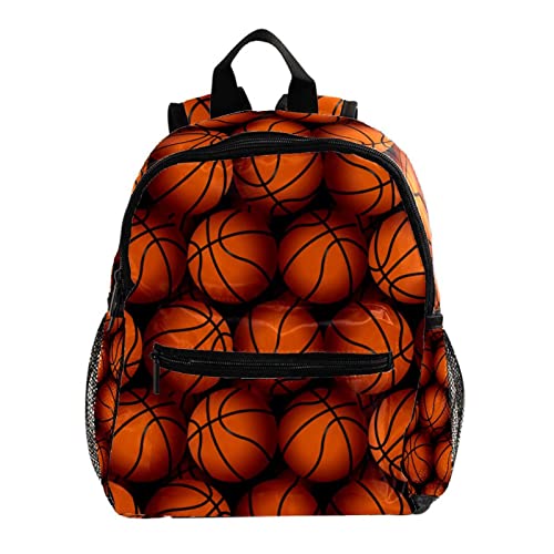 Sac à bandoulière mignon d'extérieur à fleurs colorées cadeau pour enfant