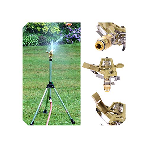 Best Nelson Tractor Sprinkler Parts Where to Buy?