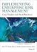 Implementing Enterprise Risk Management: Case Studies and Best Practices (Robert W. Kolb Series)