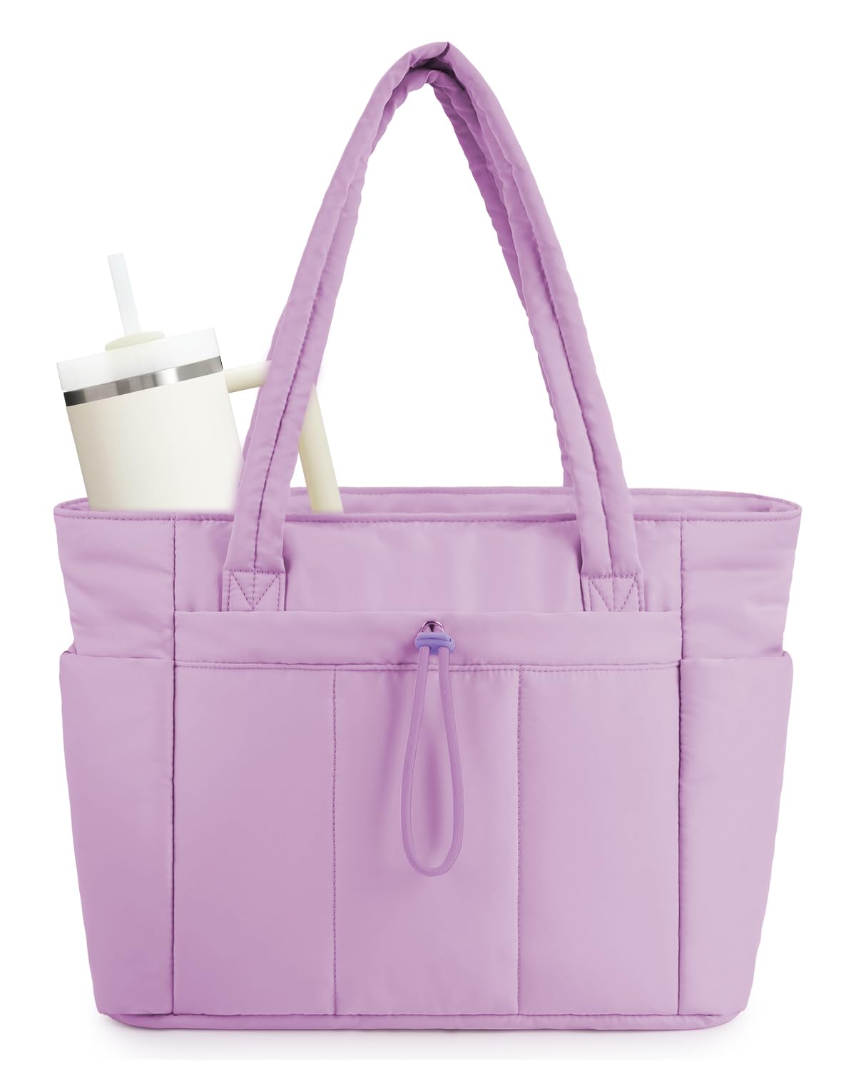 Wandering Nature Tote Bag - travel totes | Mubboo