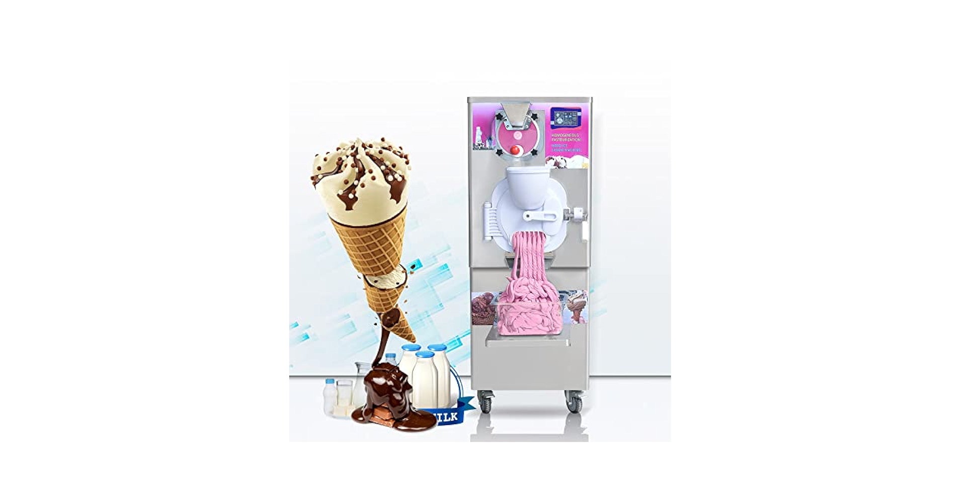 アイスクリームメーカー　 SiSi k-is11_slide-7.jpg