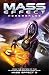 Mass Effect Volume 4: Homeworlds