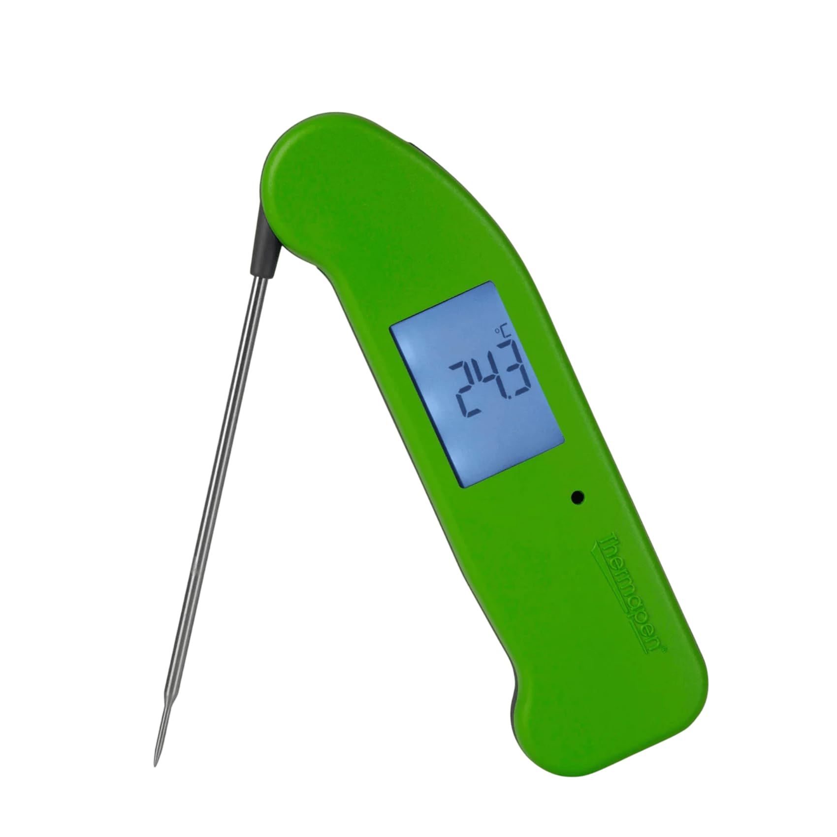 Thermapen ONE Green