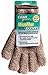 Master Caster MAS18040 - CleanGreen Microfiber Cleaning and Dusting Gloves