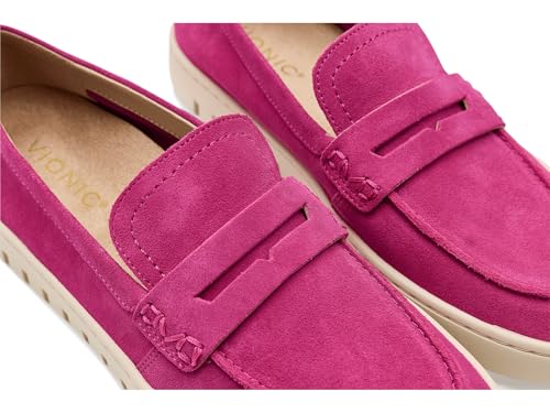 Image of Vionic Uptown Loafer /Moc Shoes
