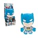 Peluche Batman DC Soft 20 cm