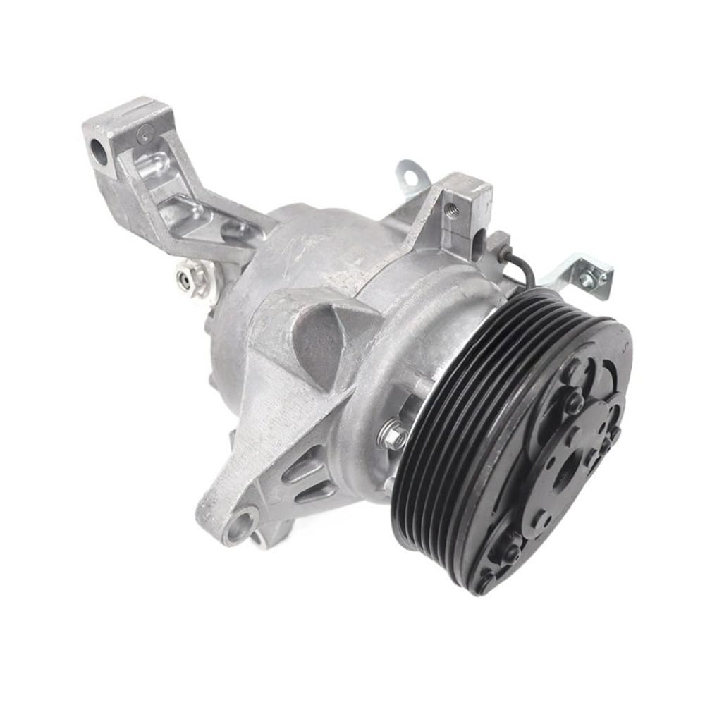 Compresseur de climatisation Subaru Forester Impreza XV 73111FJ000