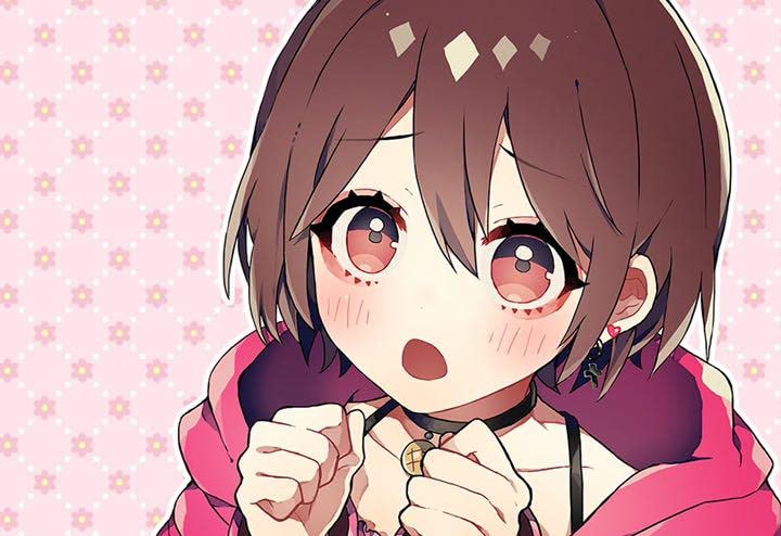 Amazon.co.jp: 歌い手 利香 グッズまとめ売り : おもちゃ