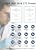 Frizzlife M800 Non-Electric Tankless Reverse Osmosis Water Filter, up to 900GPD Alkaline Mineralized RO Water Filtration System, Huge Filter with Auto Flush, NSF/ANSI 58&372, 4:1 Pure to Drain