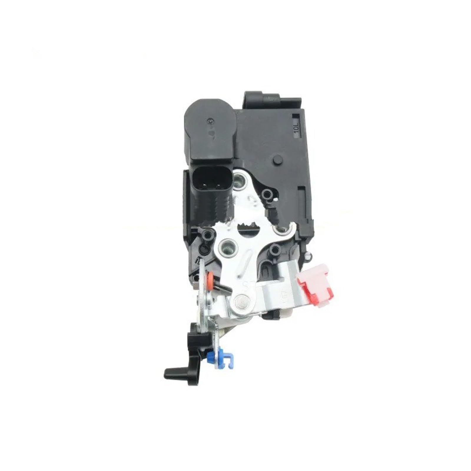 Door Lock Mechanism for SsangYong for Rexton 1/2 W 2001-2019 7122008012 7131A08003 7132A08003 7121008032 Door Lock Actuators Car Central Locking Actuator(Front Left)