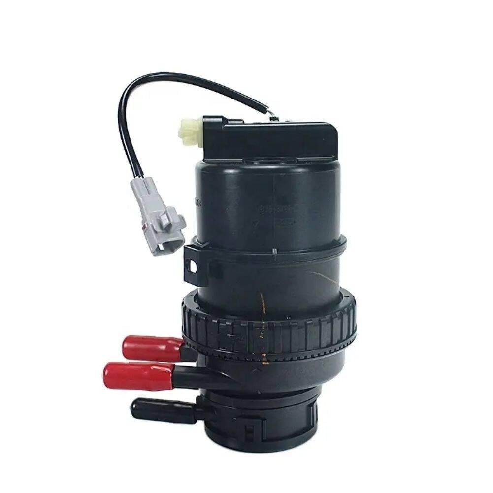 Amazon.com: CHERISH-AUTO 1PCS OEM U21213480 U212-13-480 FUEL 