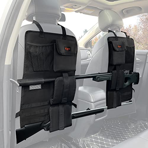 Amazon Best Sellers Best Automotive Gun Racks