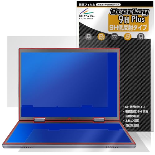 �~���r�b�N�X VETESA HL108D ����/����� �Z�b�g �Ή� �ی� �t�B���� PET�� ���d�x 9H �ᔽ�� �����K���X�����̍d�x ���{��