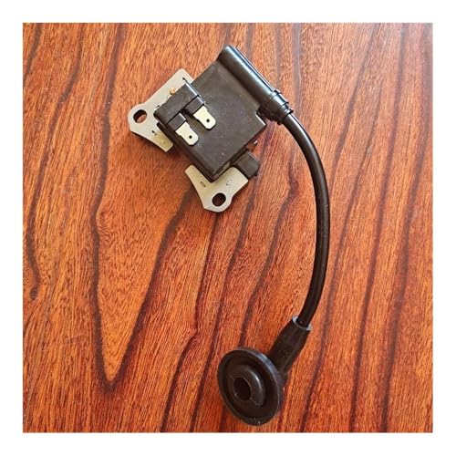 Bobine d'allumage allumeur TLE43 TLE48 BC46 CG430 1E40F-E 43CC 48CC