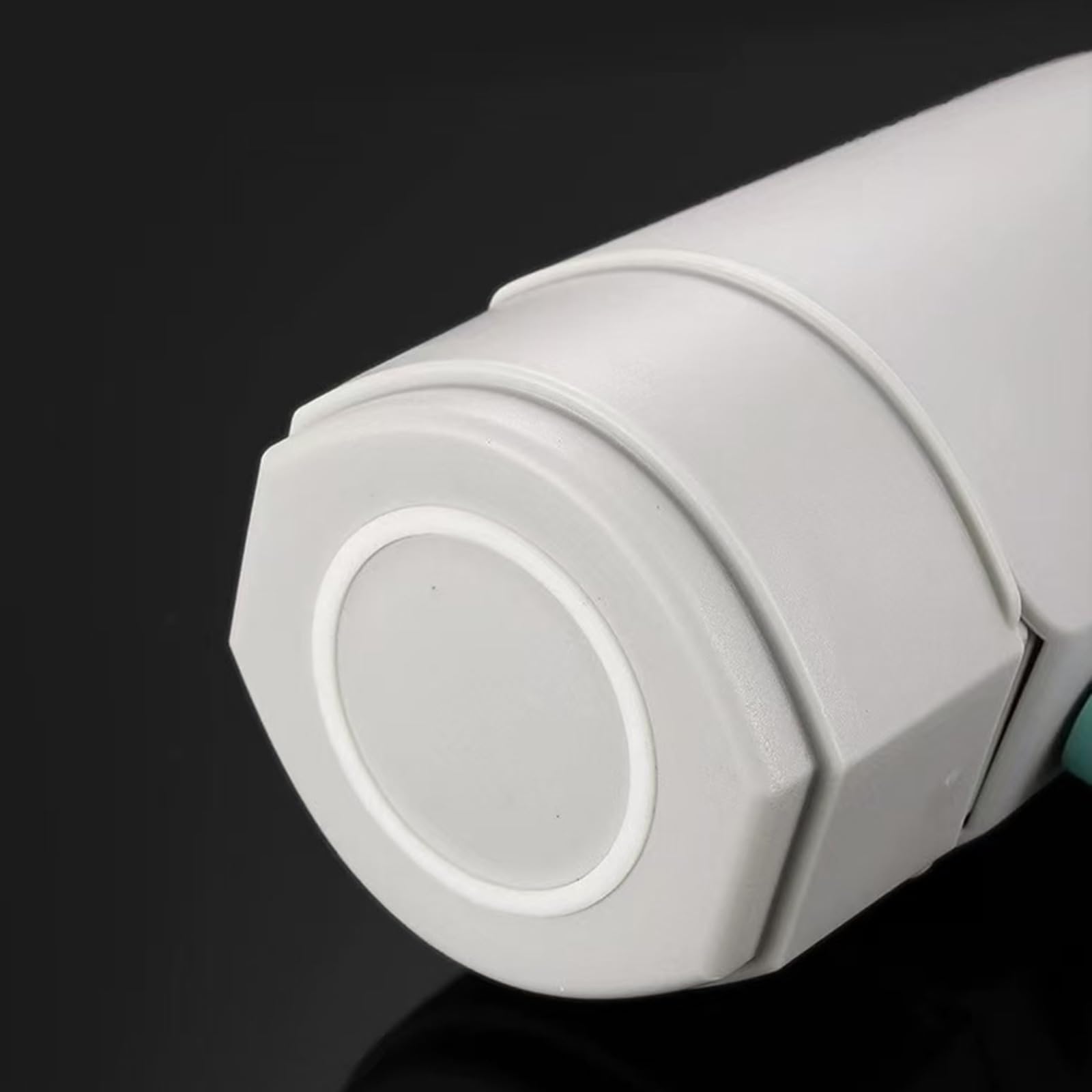 Pelapatate Automatico Per Arachidi - Strumento A Doppio Strato Con Base Antiscivolo - Foto 2