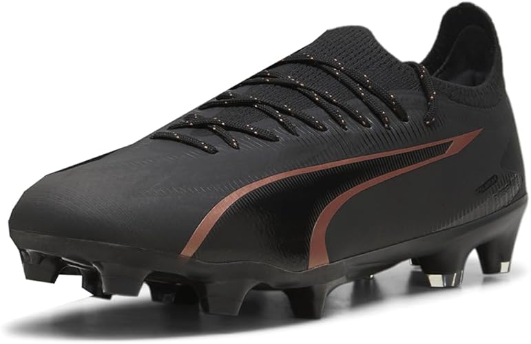 プーマ ウルトラ アルティメット FG/AG(LONG PILE) Amazon | PUMA サッカー スパイクシューズ ウルトラ