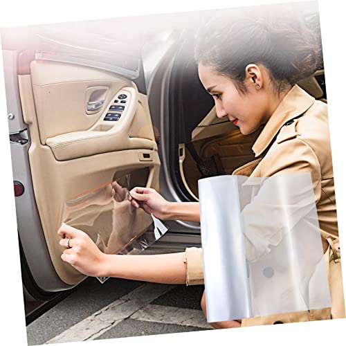 La mejor comparación de Revestimiento Vinílico Interior disponible en línea. 21 Imagen adicional