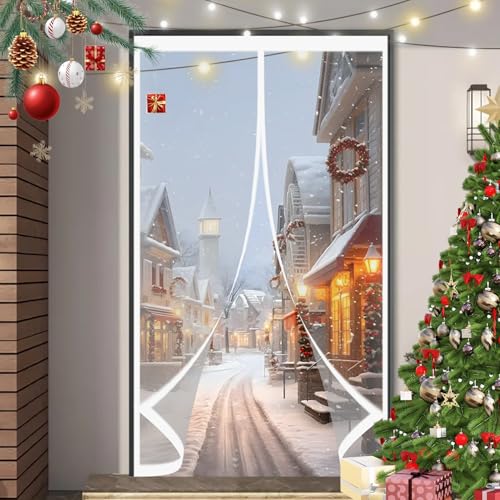 CJ[e 260 x 285 cm ȃGlŕ܂~ghhۉ[gՔMÉ򖗎~,Ă͗A~͂ՌډB[Ԏd؂J[efMhA}WbNvtȒPtKphA֏x_, A