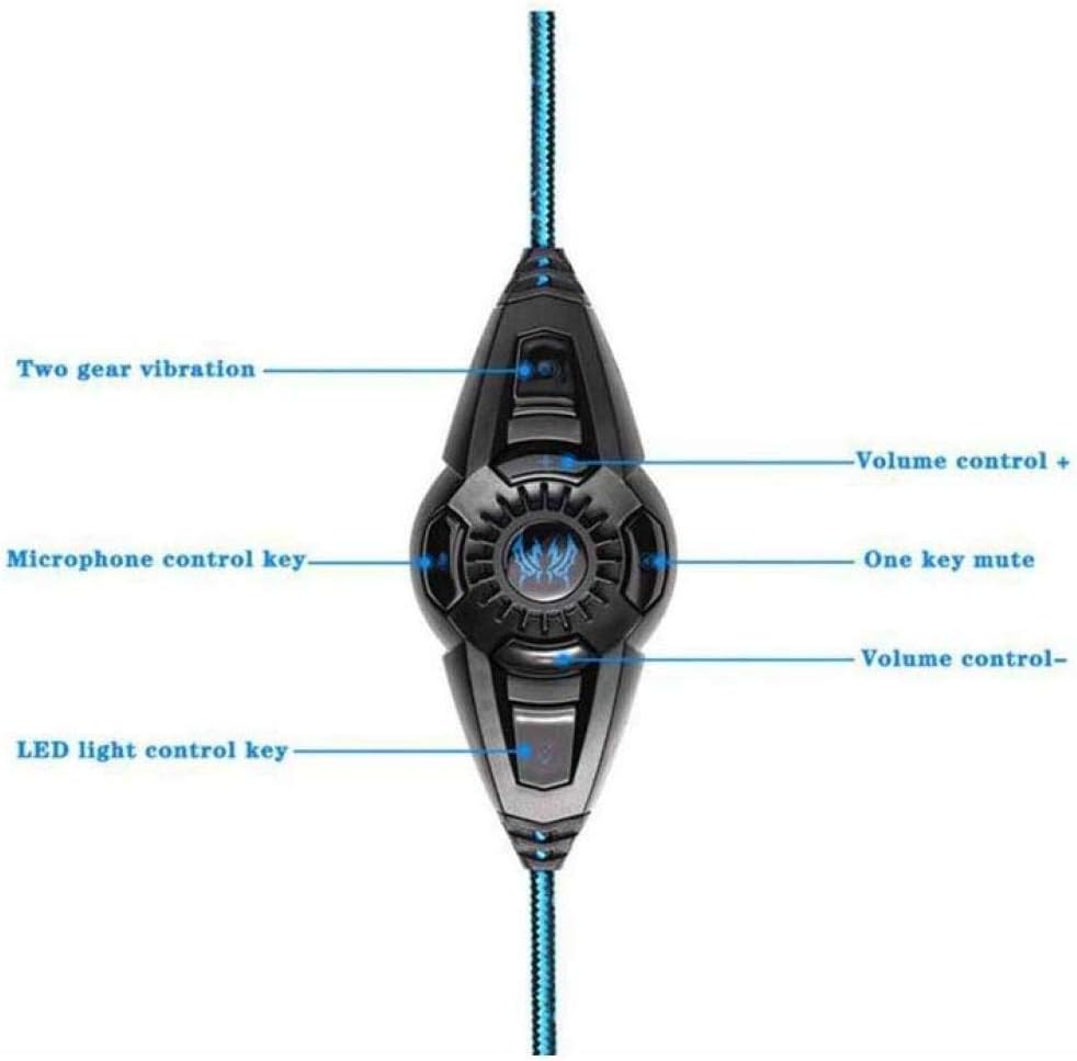 boboro様用 QJ71E71-100 Ethernetユニット 三菱電機製 boboro様用