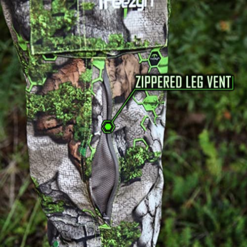 Mens Late SEEZYN Ultra Pants2