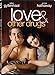 Love and Other Drugs