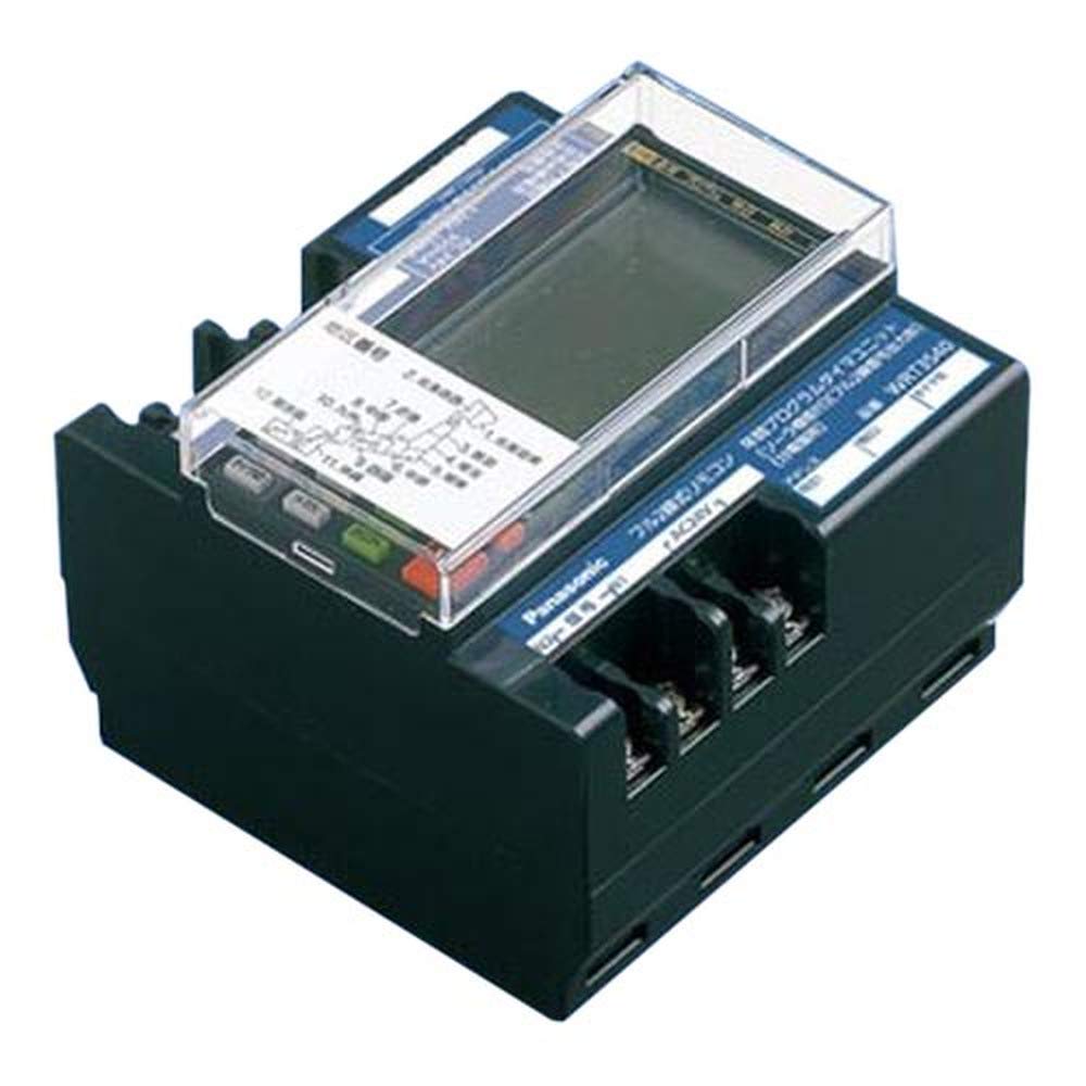 Amazon.co.jp: パナソニック(Panasonic) フル2線式リモコン年間  